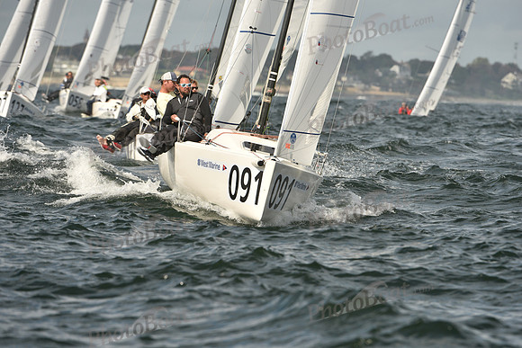 2018 J70 Worlds C_0158