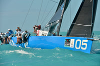 2017 Quantum Key West RW A_0256