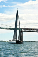 2016 NYYC Annual Regatta B_0162