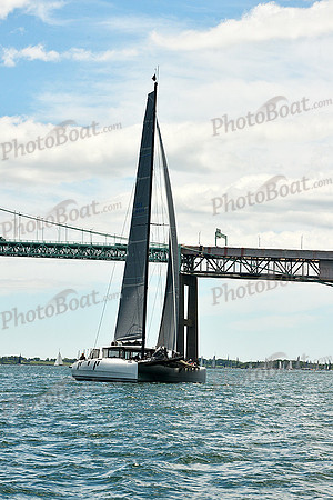 2016 NYYC Annual Regatta B_0162