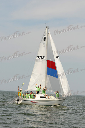 2010SouthernBayRW_B 3258