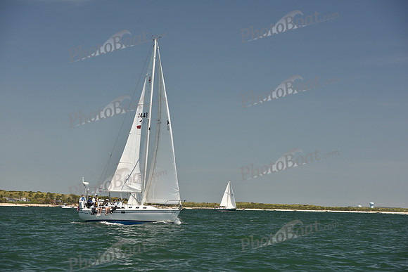 2024 Figawi 0311