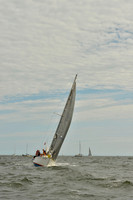 2016 Denmark Race_0152