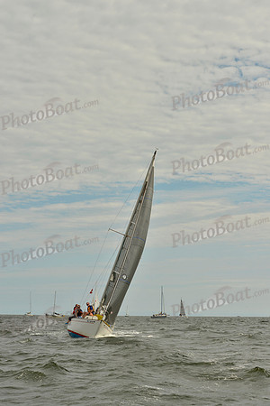 2016 Denmark Race_0152