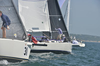 2025 Block Island Race Week D_0471