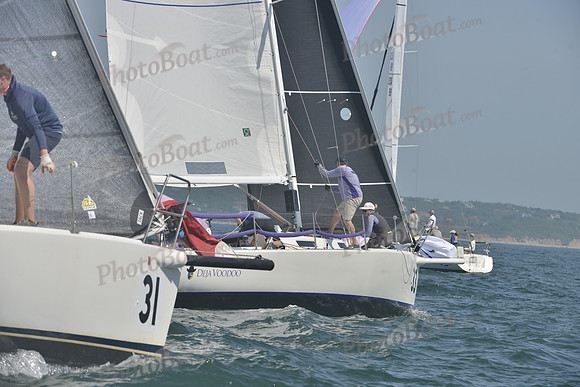 2025 Block Island Race Week D_0471