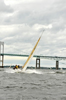 2013 NYYC Annual Regatta A 329