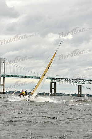 2013 NYYC Annual Regatta A 329