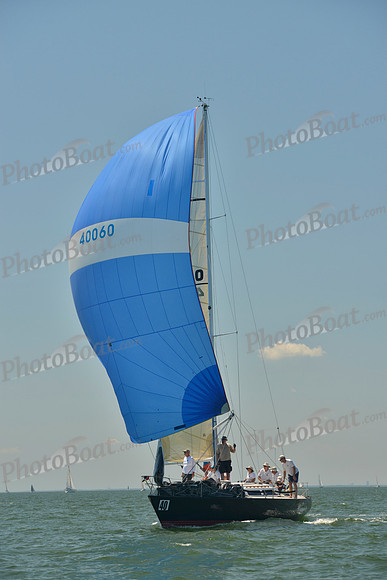 2017 Southern Bay Race Week B_0987