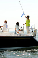 2012 Vineyard Race A 256
