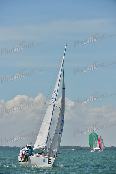 2019 J24 Worlds C_0304