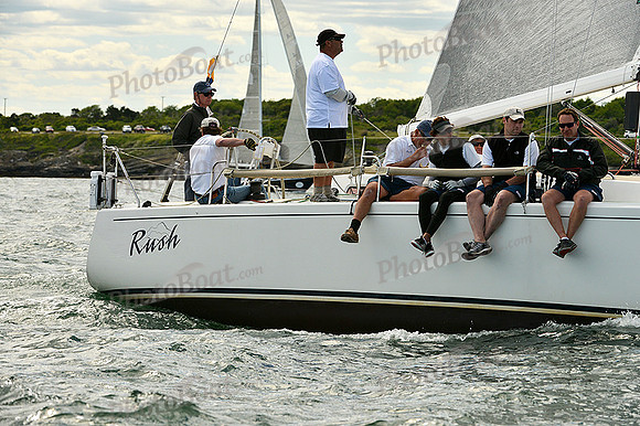2016 NYYC Annual Regatta A_1431