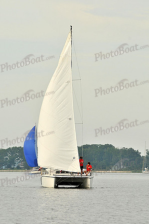 2013 Gov Cup C 806