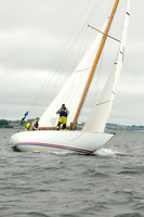 2011 NYYC Annual Regatta C 1289