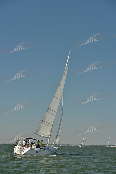 2017 Southern Bay Race Week B_1193