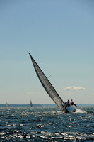 2013 Denmark Race 501