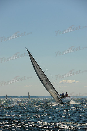 2013 Denmark Race 501