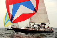 2013 Vineyard Race A 281