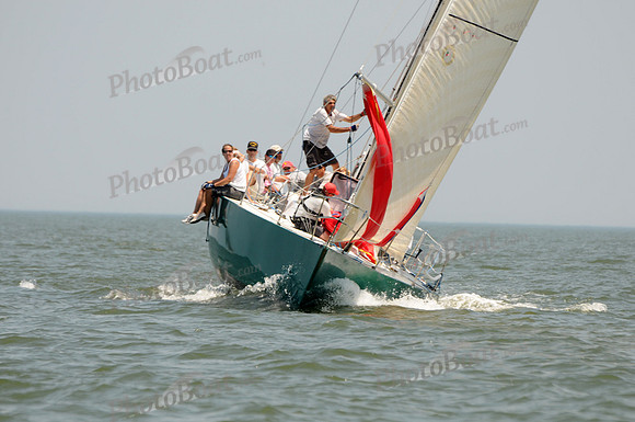 2010SouthernBayRW_B 1635