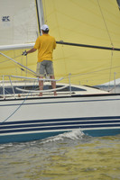 2016 Vineyard Race A_0733