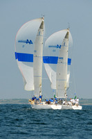 2011 Block Island RW C 654