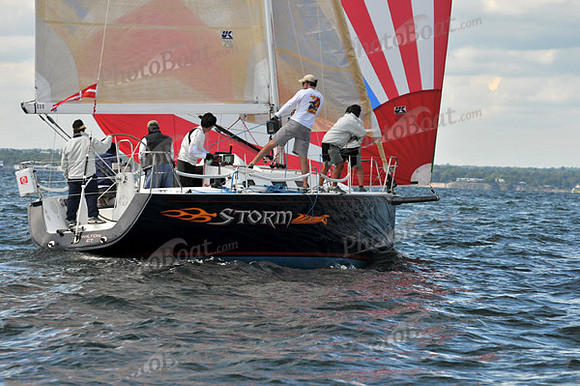 2010 IRC LIS 554