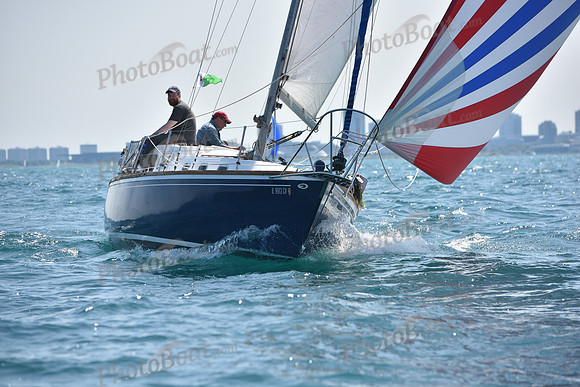 2019 Chicago to Mackinac A_0464