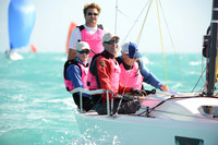 2017 Quantum Key West RW B 2060