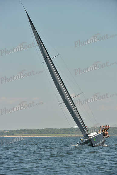 2017 NYYC Annual Regatta B_1160