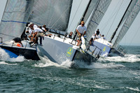 2011 Block Island RW C 240