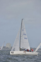 2020 J70 Winter Series A_0154