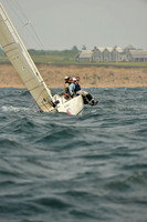 2015 Block Island Race Week D 1529