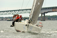 2015 NYYC Annual Regatta C 341