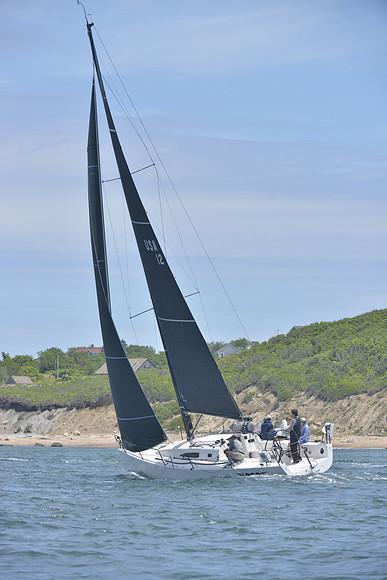 2025 Block Island Race Week K_0049