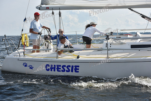 2019 Gov Cup A_1499
