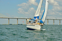 2017 St Petersburg Habana Race_1210