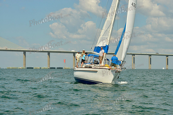2017 St Petersburg Habana Race_1210