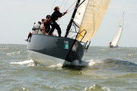 2011_Charleston_RW_C 745