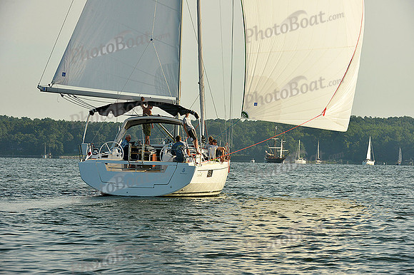 2015 Gov Cup C 1270