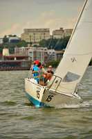 2017 NY Architects Regatta A_0184