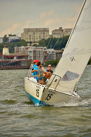 2017 NY Architects Regatta A_0184