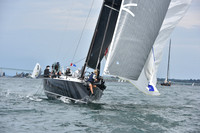 2020 NYYC Annual Regatta A_0284