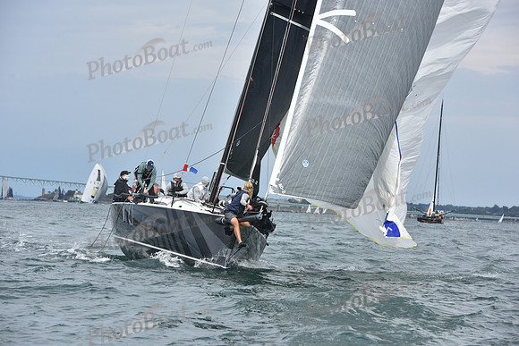 2020 NYYC Annual Regatta A_0284