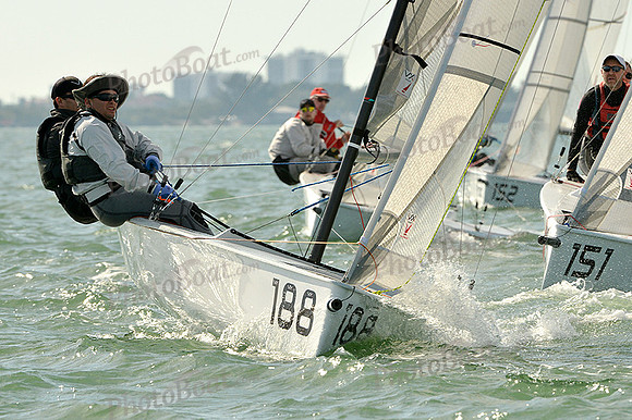2015 VX1 Winter Series B 072