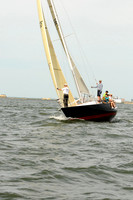 2011 Southern Bay RW A 311