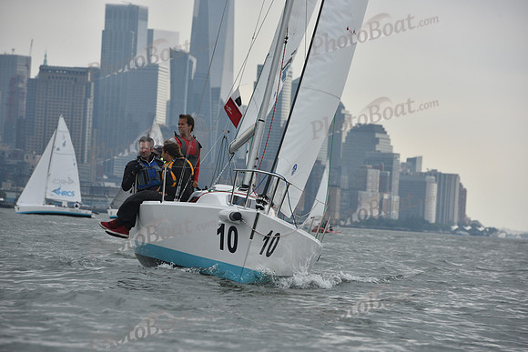 2019 NY Architects Regatta A_1091