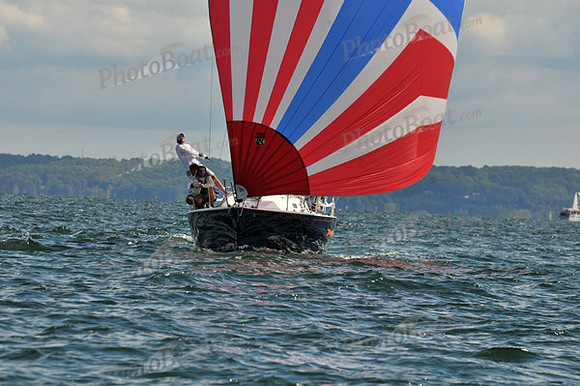 2010 IRC LIS 704