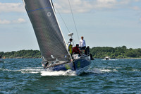 2014 NYYC Annual Regatta D 063