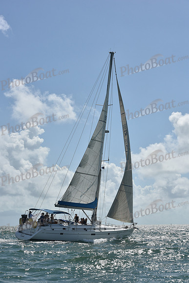 2019 J24 Worlds M_0063