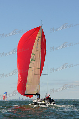 2010_AYC_Fall_B 633